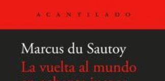 La vuelta al mundo en ochenta juegos La vuelta al mundo en ochenta juegos