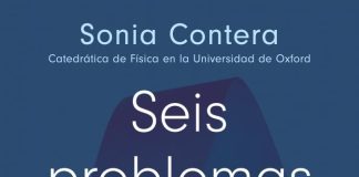 Seis problemas que la ciencia no puede resolver Seis problemas que la ciencia no puede resolver