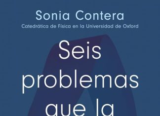 Seis problemas que la ciencia no puede resolver Seis problemas que la ciencia no puede resolver