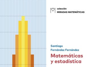 Matemáticas y estadística Matemáticas y estadísticas