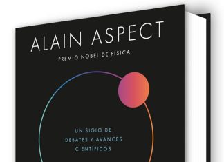 Si Einstein lo hubiera sabido Si Einstein lo hubiera sabido