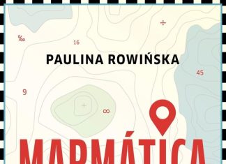 Mapmática Mapmática