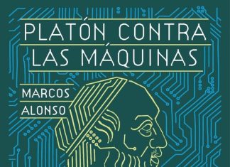 Platón contra las máquinas Platón contra las máquinas