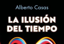 La ilusión del tiempo La ilusión del tiempo