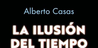 La ilusión del tiempo La ilusión del tiempo