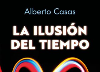 La ilusión del tiempo La ilusión del tiempo