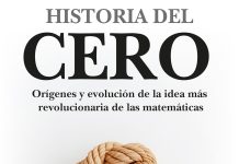 HISTORIA DEL CERO Historia del cero