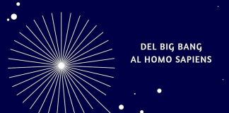 El universo en expansión El universo en expansión