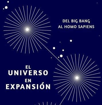 El universo en expansión El universo en expansión