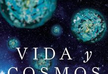 Vida y cosmos Vida y cosmos