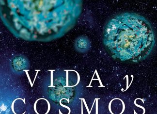 Vida y cosmos Vida y cosmos