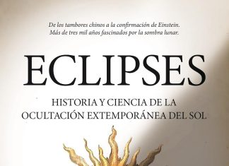 Eclipses Eclipses