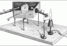 El nacimiento de una nueva ciencia El nacimiento de una nueva ciencia
