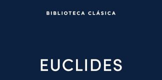 Elementos Elementos