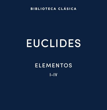 Elementos Elementos