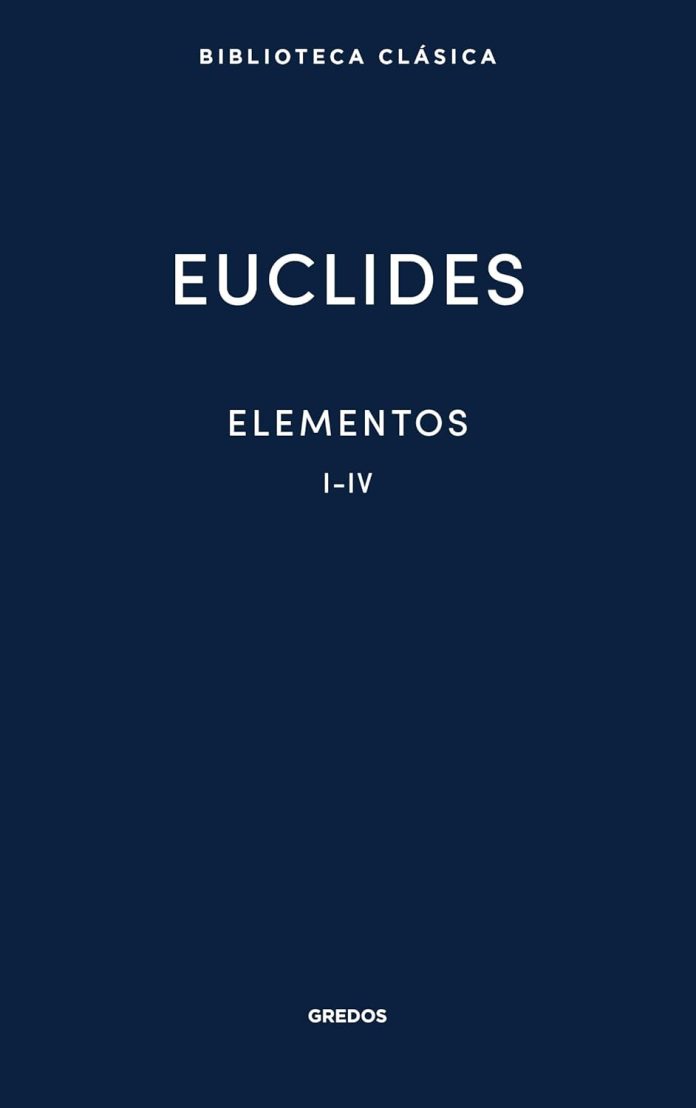 Elementos Elementos