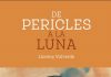 De Pericles a la luna De Pericles a la luna