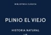 Historia natural Historia natural