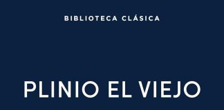 Historia natural Historia natural