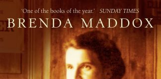 Rosalind Franklin Rosalind Franklin