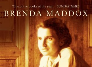 Rosalind Franklin Rosalind Franklin