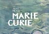 Marie Curie Marie Curie