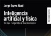 Inteligencia artificial y física Inteligencia artificial y física