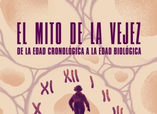 El mito de la vejez El mito de la vejez