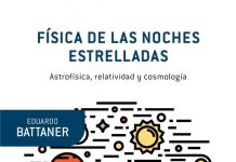 Física de las noches estrelladas Física de las noches estrelladas