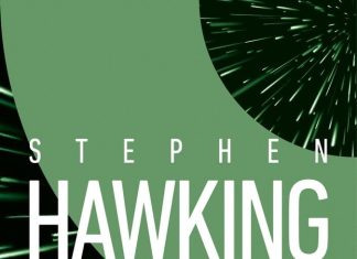 ¿Cómo empezó todo? ¿Cómo empezó todo?