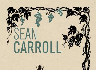 La zorra y las uvas La zorra y las uvas