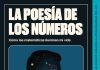 La poesía de los números La poesía de los números