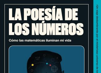 La poesía de los números La poesía de los números