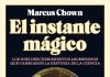 El instante mágico El instante mágico