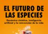 El futuro de las especies El futuro de las especies