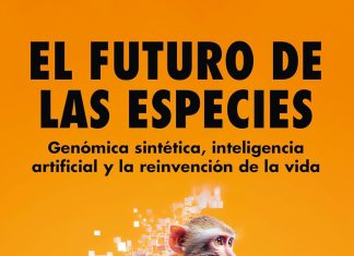 El futuro de las especies El futuro de las especies