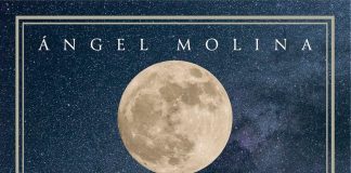 Manual del astrónomo aficionado Manual del astrónomo aficionado