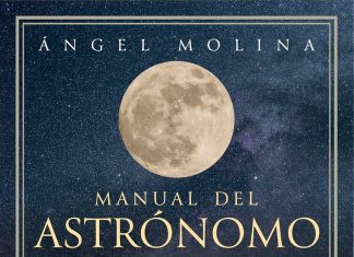 Manual del astrónomo aficionado Manual del astrónomo aficionado