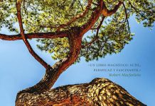 El ingenio de la naturaleza El ingenio de la naturaleza