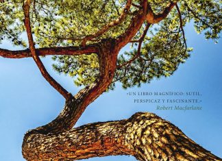 El ingenio de la naturaleza El ingenio de la naturaleza