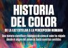 Historia del color Historia del color