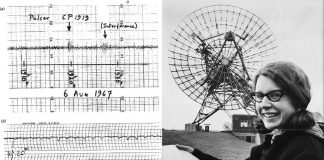 Cuatro pulsos del cielo Cuatro pulsos del cielo