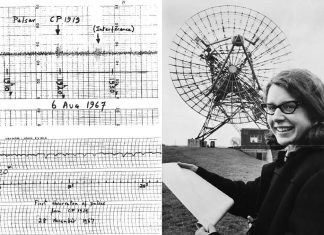 Cuatro pulsos del cielo Cuatro pulsos del cielo