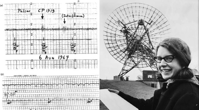 Cuatro pulsos del cielo Cuatro pulsos del cielo
