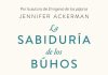 La sabiduría de los búhos La sabiduría de los búhos
