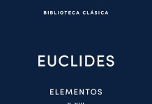 Elementos Elementos III
