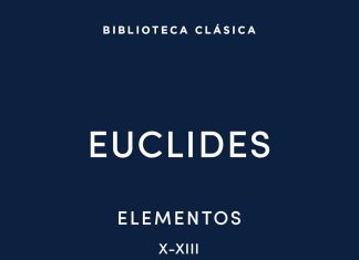 Elementos Elementos III