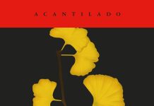 Sumario de plantas oficiosas Sumario de plantas oficiosas