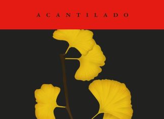 Sumario de plantas oficiosas Sumario de plantas oficiosas