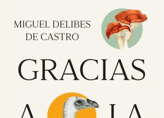 Gracias a la vida Gracias a la vida